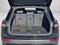 2023 Audi Q4 e-tron Premium Plus 40 RWD
