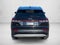 2023 Audi Q4 e-tron Premium Plus 40 RWD