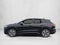 2023 Audi Q4 e-tron Premium Plus 40 RWD