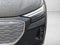 2023 Audi Q4 e-tron Premium Plus 40 RWD