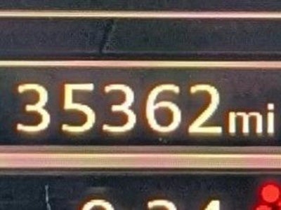 2019 Audi Q5 Premium Plus 45 TFSI quattro