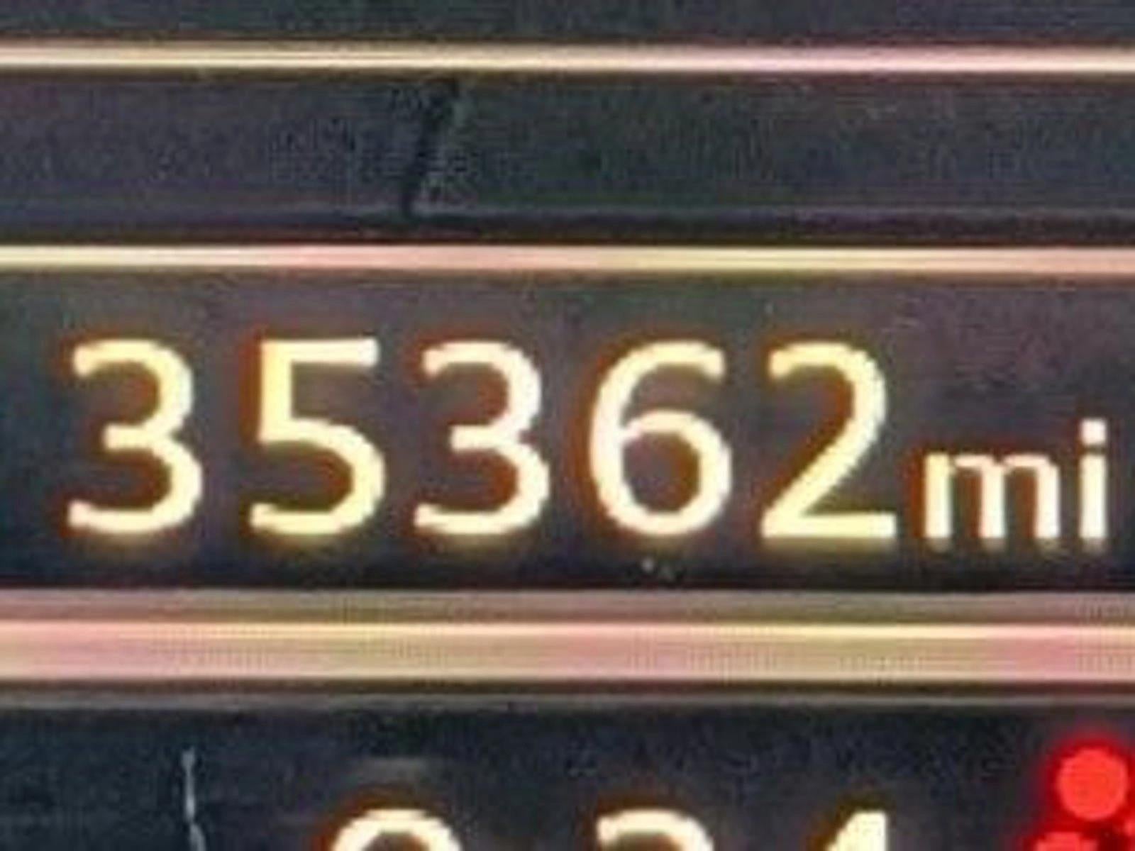 2019 Audi Q5 Premium Plus 45 TFSI quattro