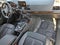 2019 Audi Q5 Premium Plus 45 TFSI quattro