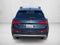 2019 Audi Q5 Premium Plus 45 TFSI quattro