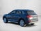 2018 Audi Q5 2.0 TFSI Premium Plus