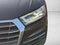 2018 Audi Q5 2.0 TFSI Premium Plus