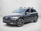2021 Audi SQ5 Prestige 3.0 TFSI quattro