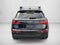 2021 Audi SQ5 Prestige 3.0 TFSI quattro