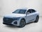 2024 Audi Q8 e-tron Sportback S line Premium Plus quattro