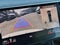 2024 Audi Q8 e-tron Sportback S line Premium Plus quattro