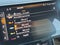 2024 Audi Q8 e-tron Sportback S line Premium Plus quattro