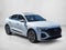 2024 Audi Q8 e-tron Sportback S line Premium Plus quattro