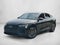 2024 Audi Q8 e-tron Sportback S line Premium Plus quattro