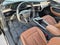 2024 Audi Q8 e-tron Sportback S line Premium Plus quattro