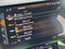 2024 Audi Q8 e-tron Sportback S line Premium Plus quattro