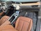 2024 Audi Q8 e-tron Sportback S line Premium Plus quattro