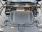 2024 Audi Q8 e-tron Sportback S line Premium Plus quattro