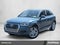 2018 Audi Q5 2.0 TFSI Tech Prestige