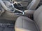 2025 Audi Q5 Sportback Premium 2.0 TFSI quattro
