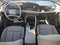 2025 Audi Q5 Sportback Premium 2.0 TFSI quattro