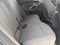 2025 Audi Q5 Sportback Premium 2.0 TFSI quattro