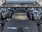2025 Audi Q5 Sportback Premium 2.0 TFSI quattro