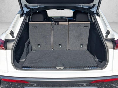 2025 Audi Q5 Sportback Premium 2.0 TFSI quattro