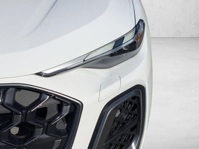 2025 Audi Q5 Sportback Premium 2.0 TFSI quattro