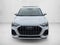 2022 Audi Q3 S line Premium 45 TFSI quattro