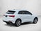 2022 Audi Q3 S line Premium 45 TFSI quattro