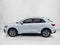 2022 Audi Q3 S line Premium 45 TFSI quattro