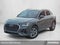 2023 Audi Q3 S line Premium 45 TFSI quattro