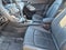 2023 Audi Q3 S line Premium 45 TFSI quattro