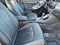 2023 Audi Q3 S line Premium 45 TFSI quattro