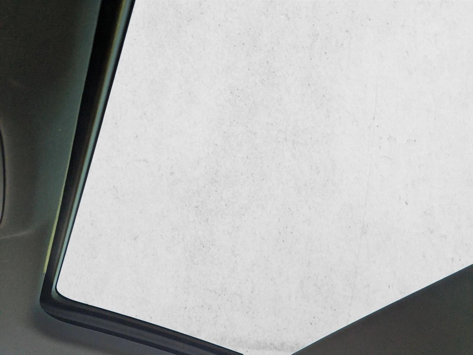 2025 Audi Q3 S line Premium 45 TFSI quattro