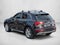 2023 Audi Q5 S line Premium Plus 55 TFSI e quattro