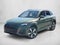 2023 Audi Q5 S line Premium Plus 45 TFSI quattro