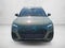 2023 Audi Q5 S line Premium Plus 45 TFSI quattro