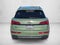 2023 Audi Q5 S line Premium Plus 45 TFSI quattro
