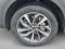 2022 Audi Q5 S line Premium Plus 45 TFSI quattro