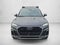 2022 Audi Q5 S line Premium Plus 45 TFSI quattro
