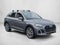 2022 Audi Q5 S line Premium Plus 45 TFSI quattro