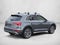 2022 Audi Q5 S line Premium Plus 45 TFSI quattro