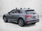 2022 Audi Q5 S line Premium Plus 45 TFSI quattro