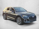 2023 Audi Q5 S line Premium Plus 45 TFSI quattro