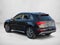 2023 Audi Q5 S line Premium Plus 45 TFSI quattro