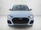 2025 Audi Q5 S line Premium Plus 45 TFSI quattro