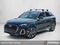 2023 Audi Q5 S line Premium Plus 45 TFSI quattro