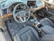 2023 Audi Q5 S line Premium Plus 45 TFSI quattro