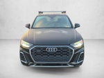 2023 Audi Q5 S line Premium Plus 45 TFSI quattro